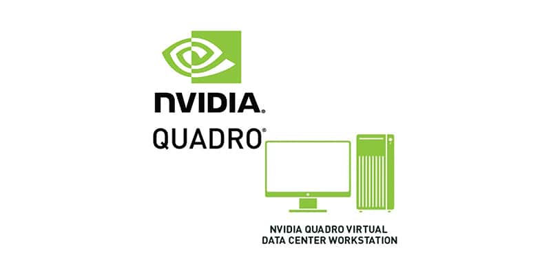 Virtualisation Licenses